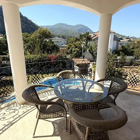 빌라 Hot Tub-fireplace-pets-sleeps 11-bbq-pool-parking *