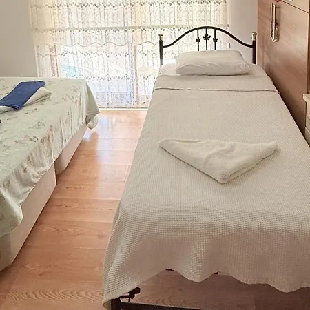 빌라 Hot Tub-fireplace-pets-sleeps 11-bbq-pool-parking 달리안