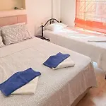 ヴィラ Hot Tub-fireplace-pets-sleeps 11-bbq-pool-parking